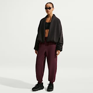 NIKE公式】 Dri-FIT ジム＆トレーニングウェア【ナイキ公式通販】